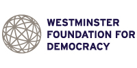 Westminster Foundation for Democracy (WFD)