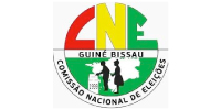 Commission Electorale Nationale de la Guinée-Bissau