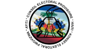 Conseil Electoral Provisoire d’Haiti