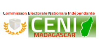 Commission Electorale Nationale Indépendante de Madagascar