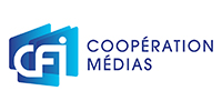 CFI - Coopération Média