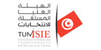 Commission Electorale Nationale Indépendante de Tunisie