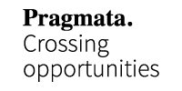 Pragmata