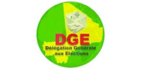 Délégation Générale aux Elections Malienne