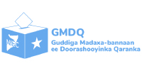 Commission Electorale Nationale Indépendante de Somalie