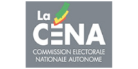 Commission Electorale Nationale Indépendante du Sénégal