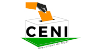 Commission Electorale Nationale Indépendante du Niger