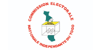 Commission Electorale Nationale Indépendante du Togo