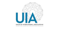 L’Union des Associations Internationales (UAI)