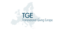 TGE - Transnational Giving Europe 