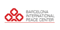 Le Centre International pour la Paix de Barcelone
