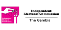 Commission Electorale Indépendante de Gambie