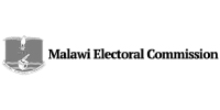 Commission Electorale du Malawi