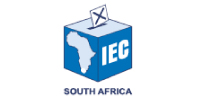 Commission Electorale Indépendante d’Afrique du Sud (IEC)