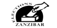 Commission Electorale de Zanzibar