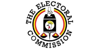 Commission Electorale Ougandaise