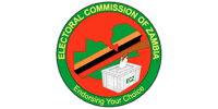 Commission Electorale de Zambie