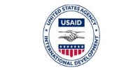 L’Agence des Etats Unis pour le Développement International (USAID)