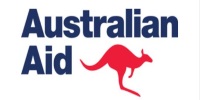 Australian Aid