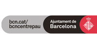 Le Centre International de Ressources pour la Paix de Barcelone (BIPRC) 