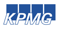KPMG International 
