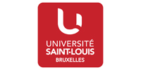 L’Université Saint-Louis de Bruxelles