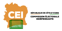 Commission Electorale Indépendante de Côte d’Ivoire