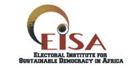 Institut Electoral d'Afrique Australe - EISA