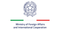 Italian Ministry of Foreign Affairs