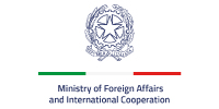 Ministero degli affari esteri e della cooperazione internazionale