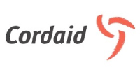 Cordaid