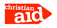 Christian Aid Ireland