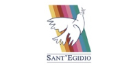 Community of Sant’Egidio