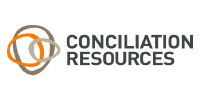 Conciliation Resources