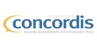 Concordis