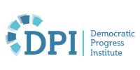 Democratic Progress Institute