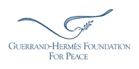 Guerrand-Hermès Foundation for Peace