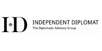 Independent Diplomat