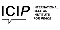 International Catalan Institute for Peace