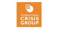 International Crisis Group