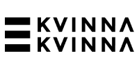 Kvinna till Kvinna Foundation