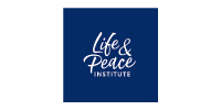 Life & Peace Institute