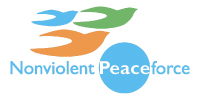 Nonviolent Peaceforce