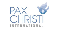 Pax Christi International