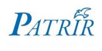 PATRIR