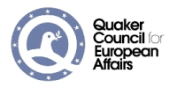 Quaker Council for European Affairs