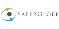 SaferGlobe