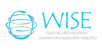 Wider Security Network