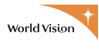 World Vision