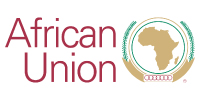 The African Union